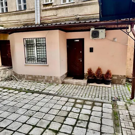Non Odesa