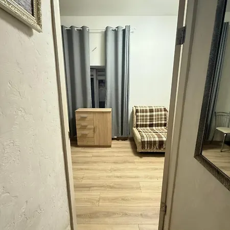 Non Apartment Odesa
